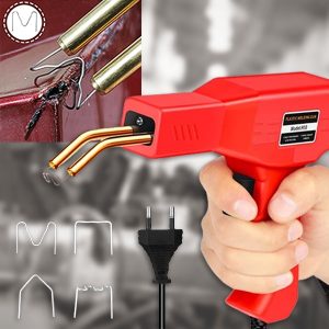 Suvirinimo aparatas | BONDMASTER