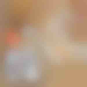 16 x Silikoninė apsauga baldams LEGGIES