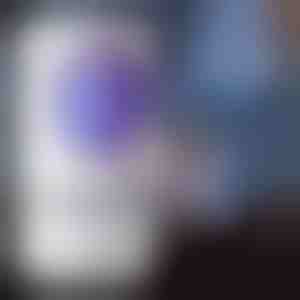 Elektrinė vabzdžių gaudymo lempa | BUZZOFF