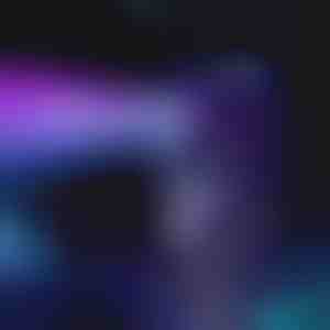 Astronauto dizaino šviesos projektorius | ASTROCHAP