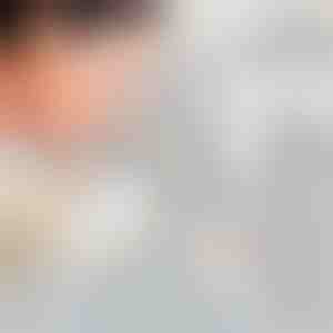 1080° kampu besisukantis maišytuvo prailgintuvas | DUOTAP