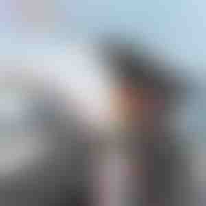 Belaidis elektrinis aukšto slėgio valytuvas | HYDROSTREAM