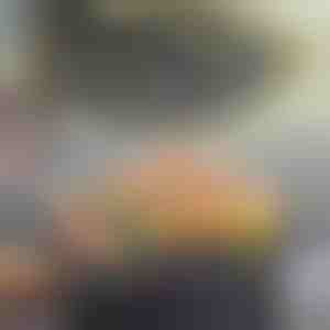 Daugiafunkcinė nelimpanti keptuvė | KOREPAN