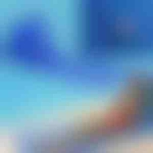 Pripučiamas poilsio gultas | LEHATIKO