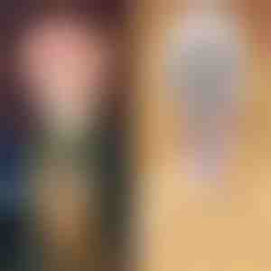 LED balionas su rože nepamirštamoms akimirkoms | LOVEBALLOON