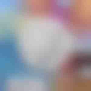 Nešiojamoji USB skalbimo mašina | TURBOWASH