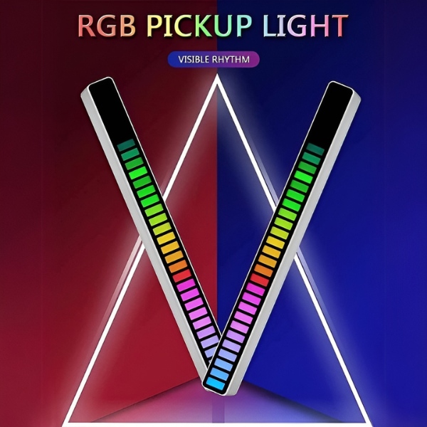 BEATGLOW