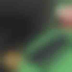 Užtrauktukų taisymo rinkinys (36 vnt.) | DURAZIP