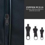 DURAZIP