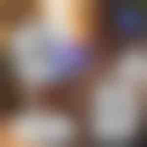 USB stalinis elektrinis ventiliatorius | FOLDICOOL