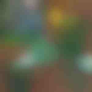 Sodo sėdėjimo ir priklaupimo įrenginys | KNEEBENCH