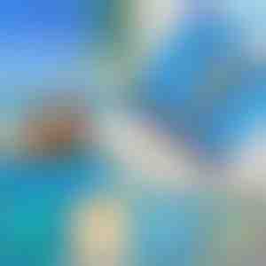 Paplūdimio ir iškylų rankšluostis | SANDMAT