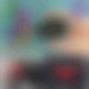 Įkraunami stroboskopiniai žibintai transporto priemonėms (2 vnt.) | STROBIES