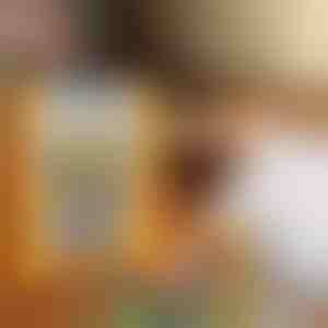 Statybų žaidimas | TOWERINGO