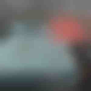 Minkštas ir stilingas patalynės komplektas (paklodė + 2x pagalvės užvalkalai) | VELVETLUX