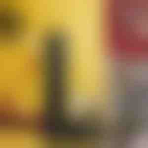 5 viename elektrinių vyno atidarytuvų rinkinys | VINOCORK