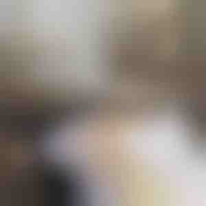 Lipnus medžio rašto grindjuostės sienų lipdukas (5 m) | DECORIM