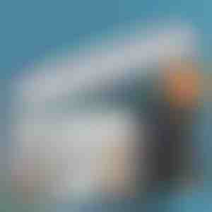 Lanksti lipni pakaba su 6 kabliukais (1+1 NEMOKAMAI) | HEXHOOK