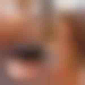 Momentinio poveikio įdegio kremas | BRONZIE (200ml)