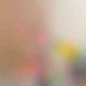 Pliušiniai kamuoliukai ir paleidimo įrenginys katėms žaisti | CATAPULTI