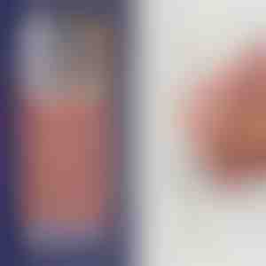 Keramikinių plytelių siūlių dažymo peštukas | CERAMICPEN