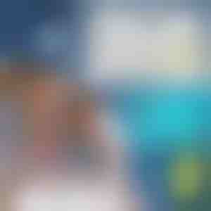 Vaikams skirtų interaktyvių užduočių rinkinys | DOTODOT