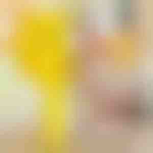 Woodworking Dowel Hole Drilling Jig Tool, Self-Centering Guide, 6/8/10mm Dowels, Durable Steel & ABS | DOWELKIT