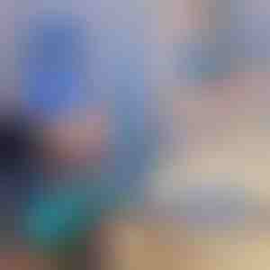 Reguliuojamas centravimo šablonas skylėms gręžti | DRILLPRO