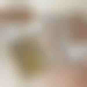 Dėlionių rinkinys (8 vnt.) | ENIGMA