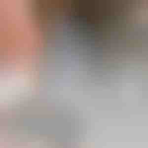 Vinių rinkinys (100 vnt.) | GRIPLOCKS