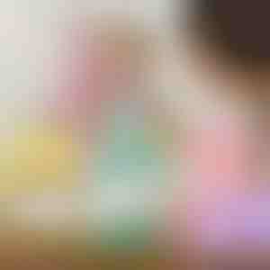 Kūdikių galvos apsauga | GUARDIAN