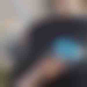 Daugkartinio naudojimo plaukų šalinimo volelis | LINTEROLLA