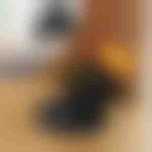 Magnetinis durų kamštis | MAGSTOP