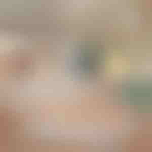 Neslystanti 8 kabliukų kabykla (2 vnt.) | OCTAHANGER