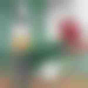 1 l gėrimų dozatorius vakarėliams | PARTYPUMP