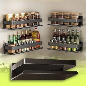 Universali patvari lentyna | SHELVIST