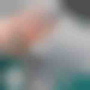 Puodų rankenų užvalkalai (3 vnt.) | SLEEVEKO