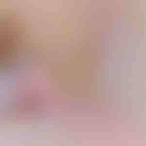 Patogios labai ilgos kojinės | SOCKLET