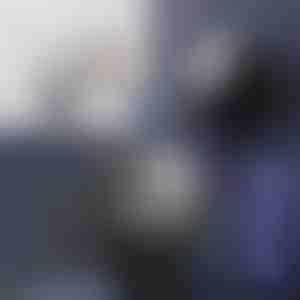 Magnetinis LED skaitmeninis laikmatis | TIMEOUT