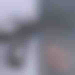 Sieninis besisukantis 4 pakopų vonios kambario organizatorius | TRIORACK