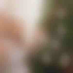 Kalėdiniai pinigų laikikliai (4 vnt.) | WEALTHMAS