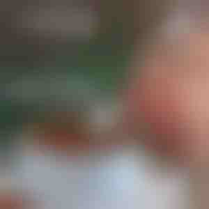 Kalėdiniai dekoratyviniai šaukštai (4 vnt.) | XMASSPOON