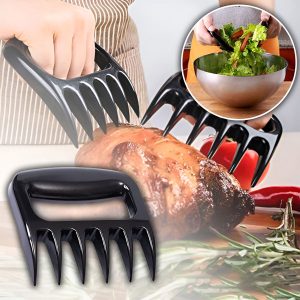 Mėsos nagai | CLAWMASTER