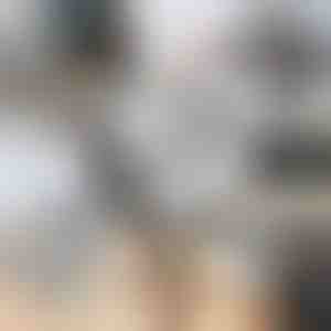 Medienos apdirbimo įrankiai (2 vnt.) | GRINDWHEEL