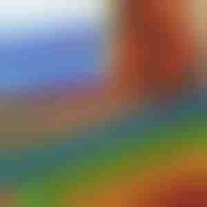 Mezgimo rinkinys | KNITEWISE