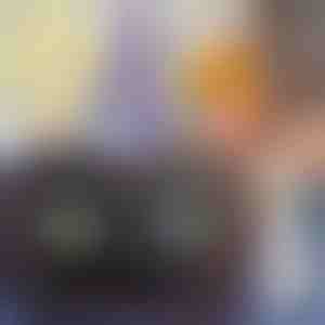 Profesionalus nėrimo rinkinys | KNITPRO