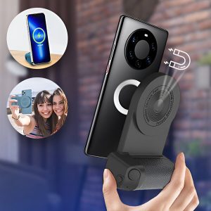 Magnetinis telefono laikiklis | SNAPKO