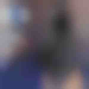 Magnetinis telefono laikiklis | SNAPKO