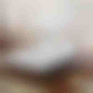 Čiužinio užvalkalas | TOPKNER