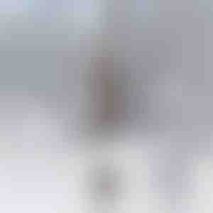 Vėjo varpeliai | BELLSERA